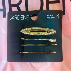 Free With Any Purchase